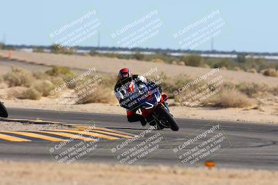 media/Feb-04-2024-SoCal Trackdays (Sun) [[91d6515b1d]]/10-Turn 16 (145pm)/